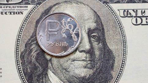 Развитие финансовой грамотности