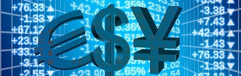 Доход от биржевой торговли