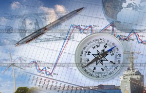 Источники доходов