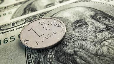 Структурная инфляция