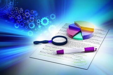 Почему профессиональные управляющие более успешны