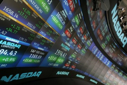 stop loss1