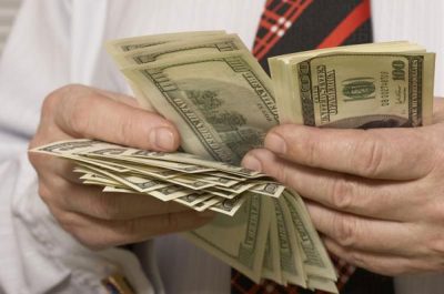 dollar_mir